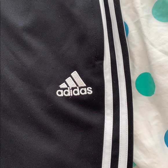 Adidas Joggers (XS) - Picture 3 of 7